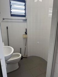 Blk 314 Hougang Avenue 5 (Hougang), HDB 4 Rooms #611151871